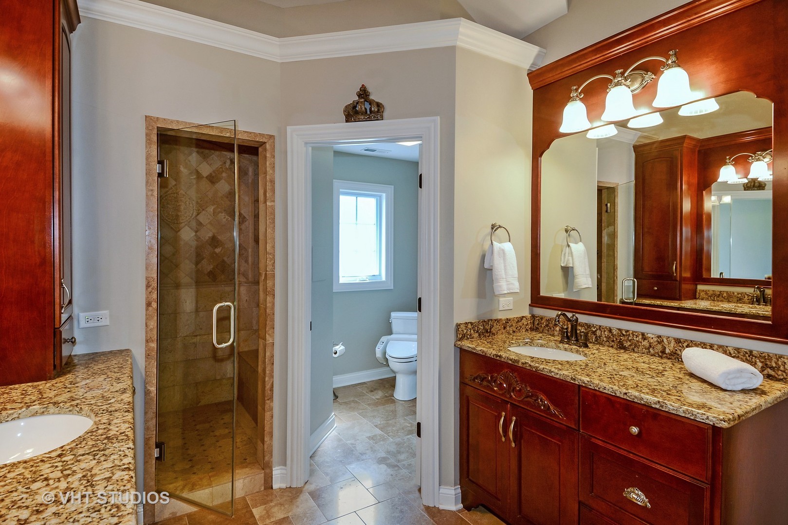 913 Riedy Road Lisle, IL 60532 - Photo 19 of 42