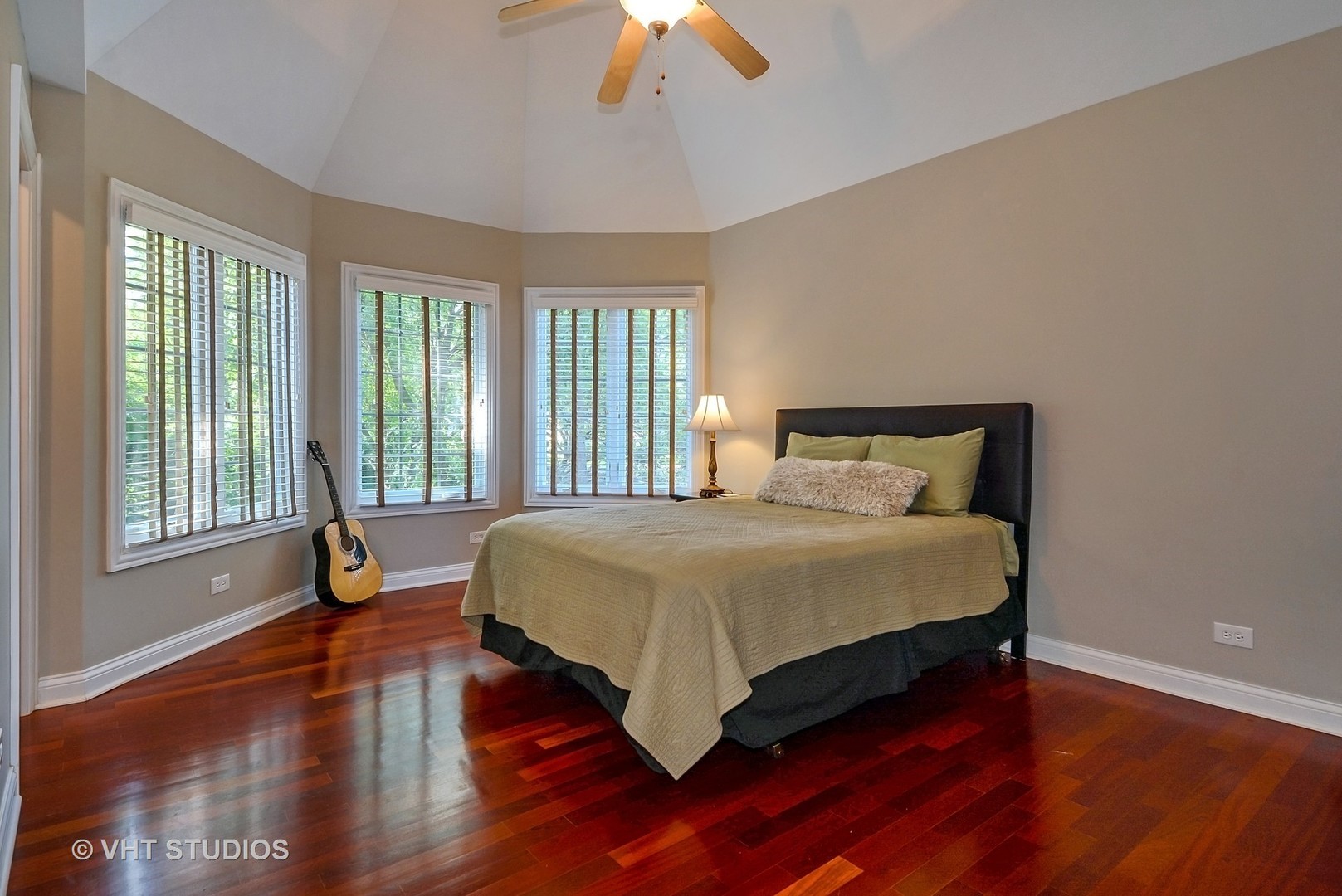 913 Riedy Road Lisle, IL 60532 - Photo 21 of 42