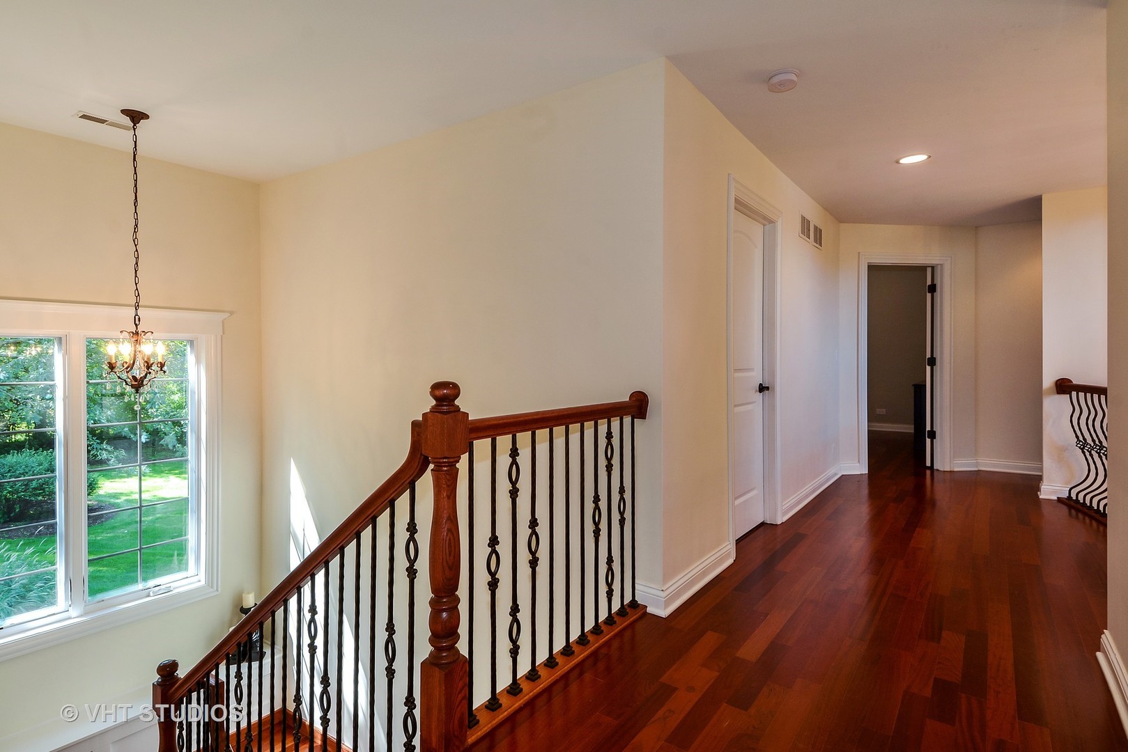 913 Riedy Road Lisle, IL 60532 - Photo 25 of 42