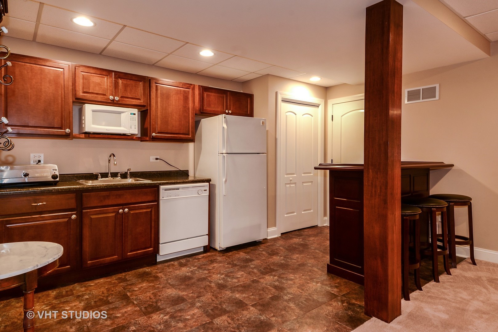 913 Riedy Road Lisle, IL 60532 - Photo 26 of 42