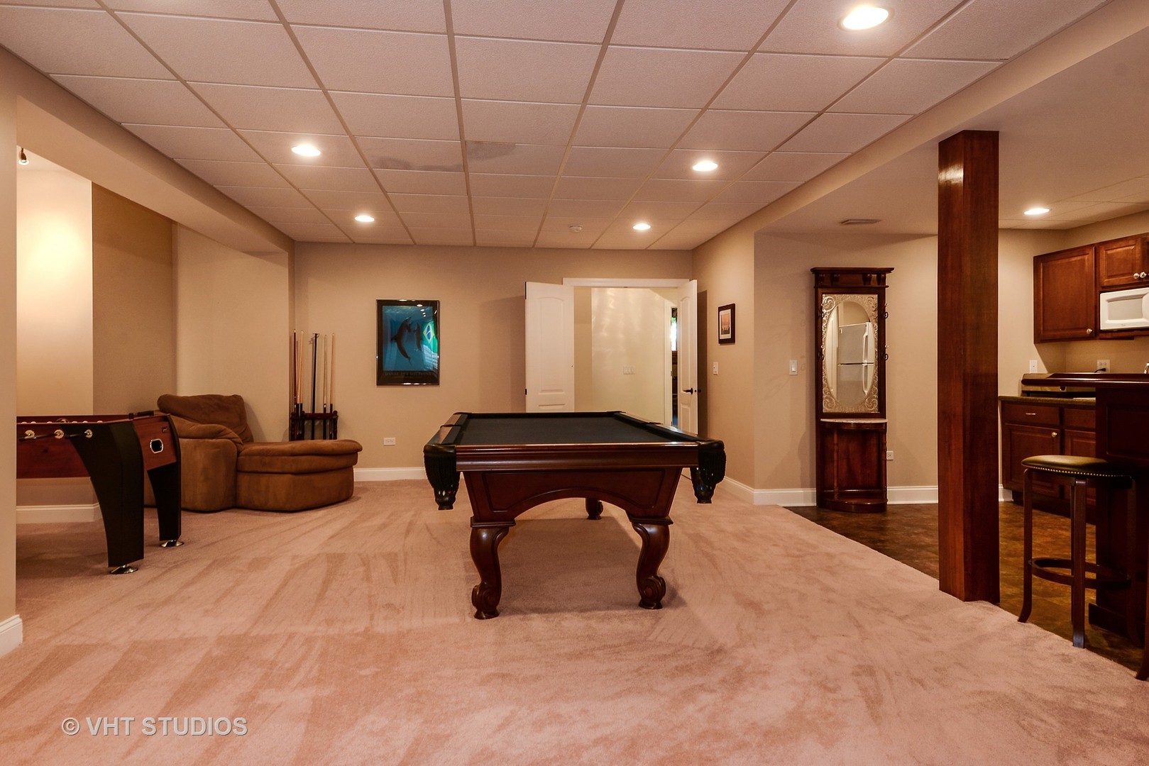 913 Riedy Road Lisle, IL 60532 - Photo 27 of 42