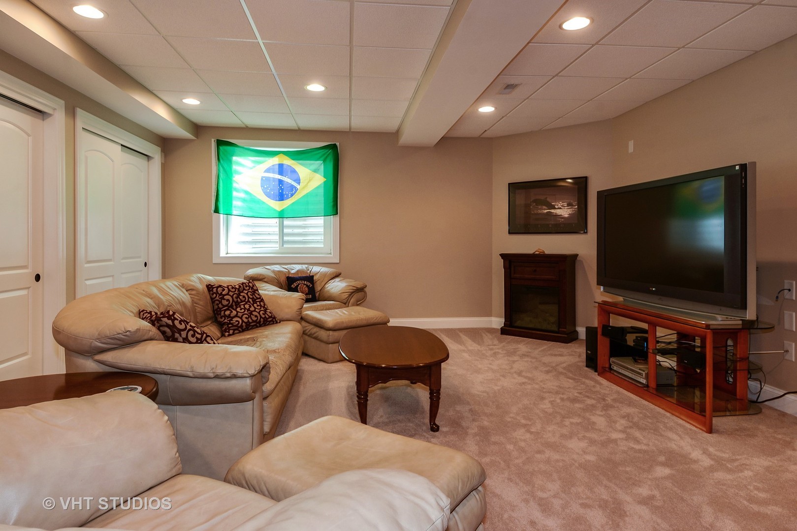 913 Riedy Road Lisle, IL 60532 - Photo 28 of 42