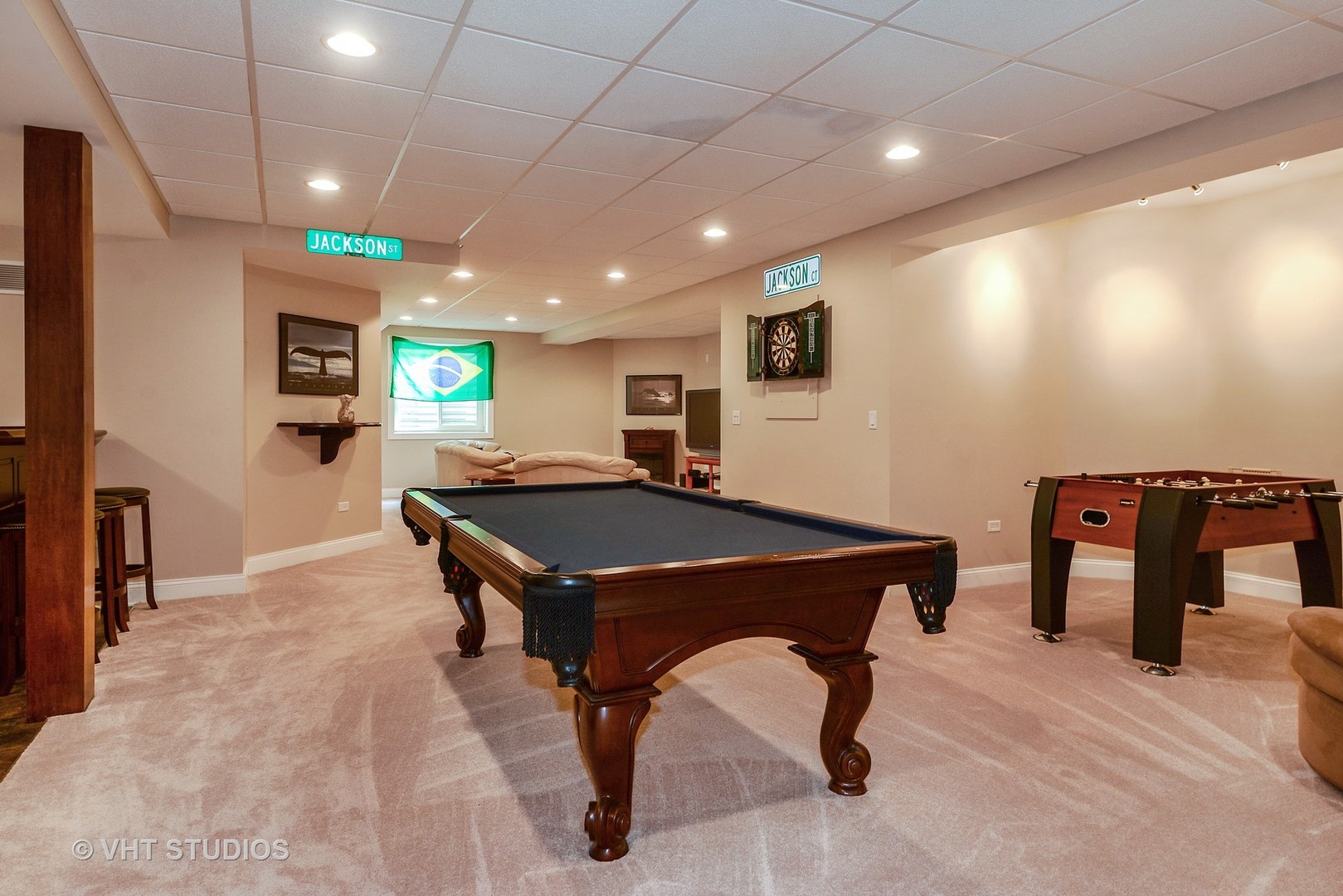 913 Riedy Road Lisle, IL 60532 - Photo 29 of 42