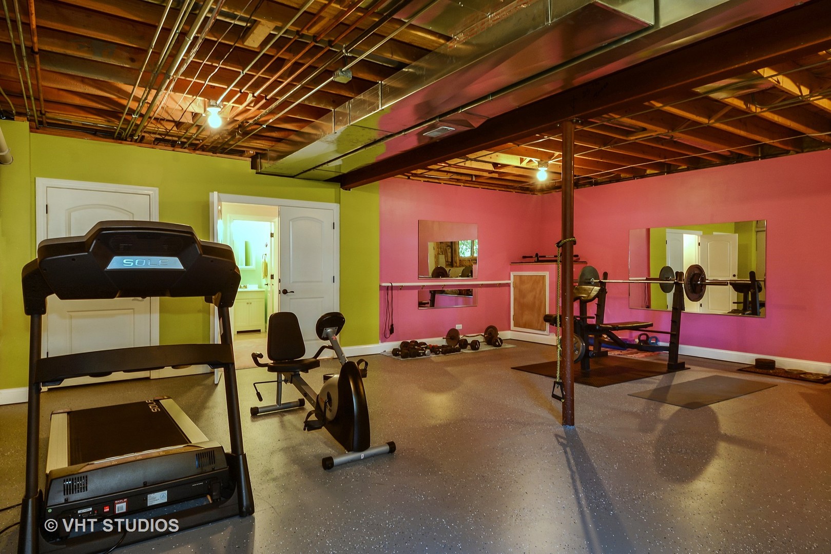 913 Riedy Road Lisle, IL 60532 - Photo 30 of 42