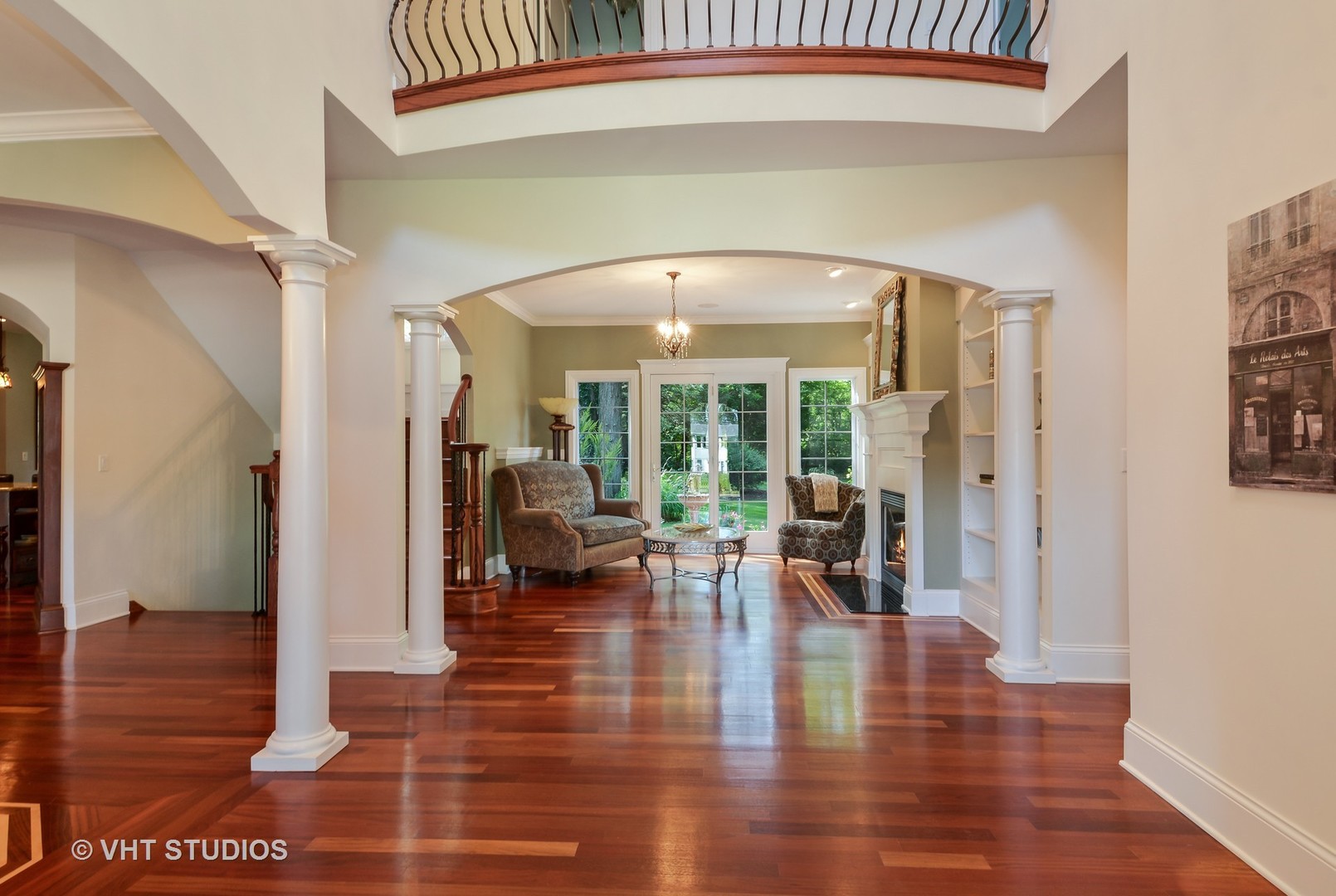 913 Riedy Road Lisle, IL 60532 - Photo 3 of 42