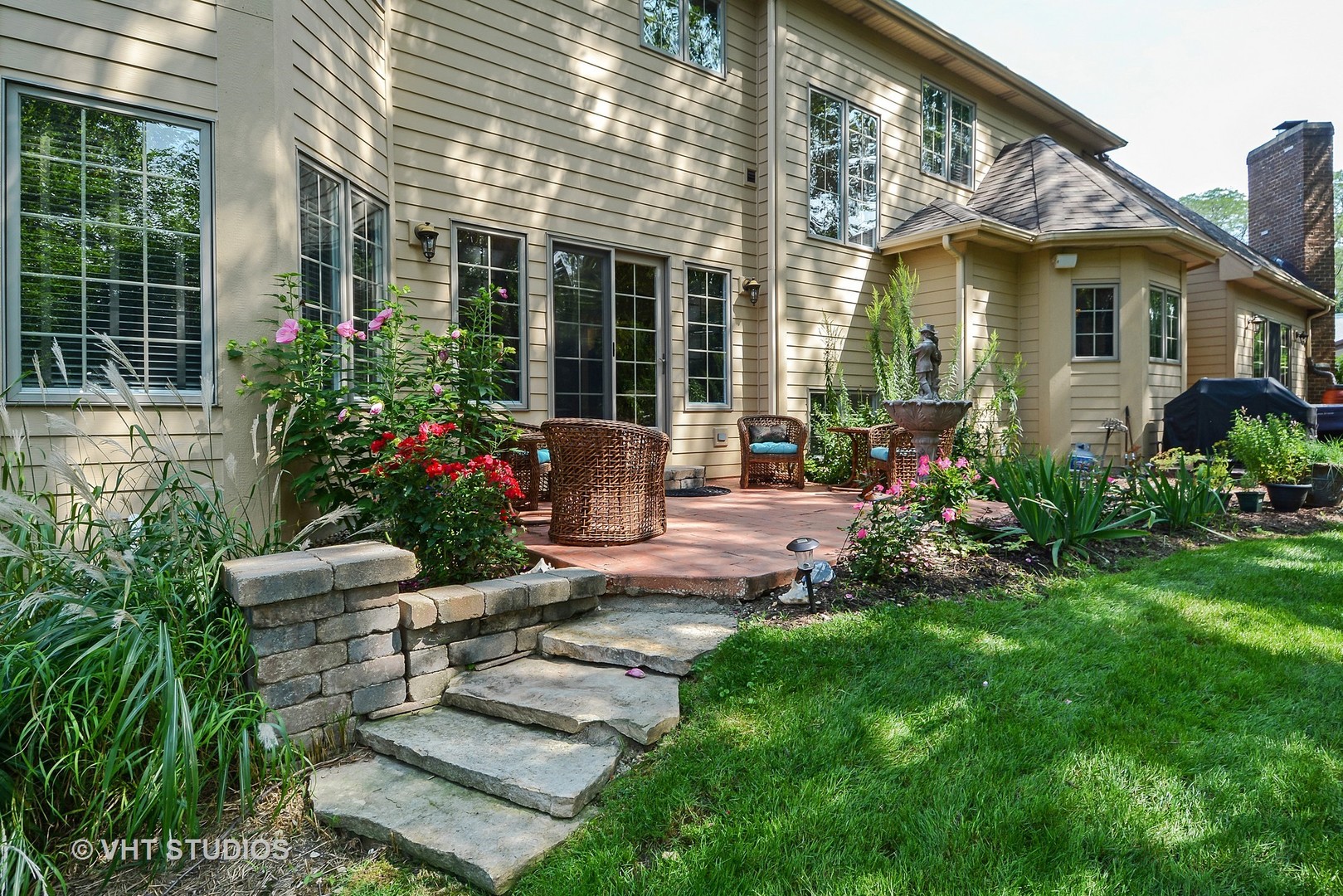 913 Riedy Road Lisle, IL 60532 - Photo 31 of 42