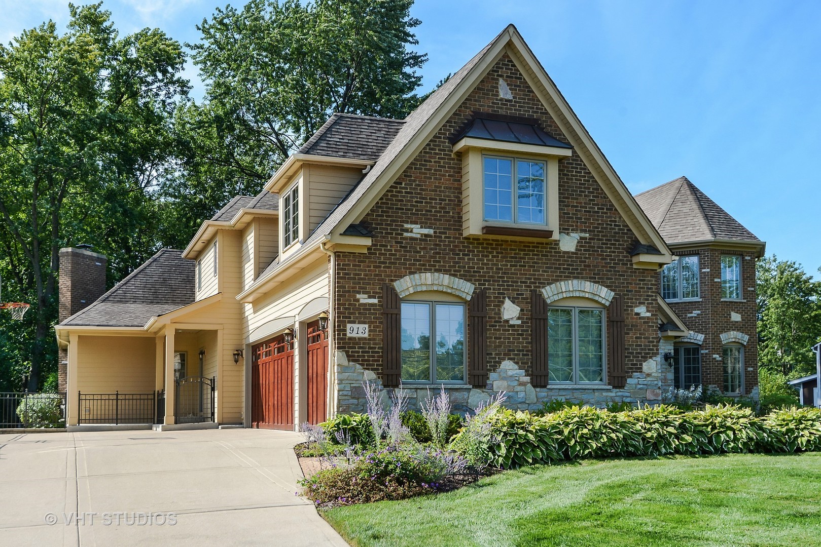 913 Riedy Road Lisle, IL 60532 - Photo 33 of 42