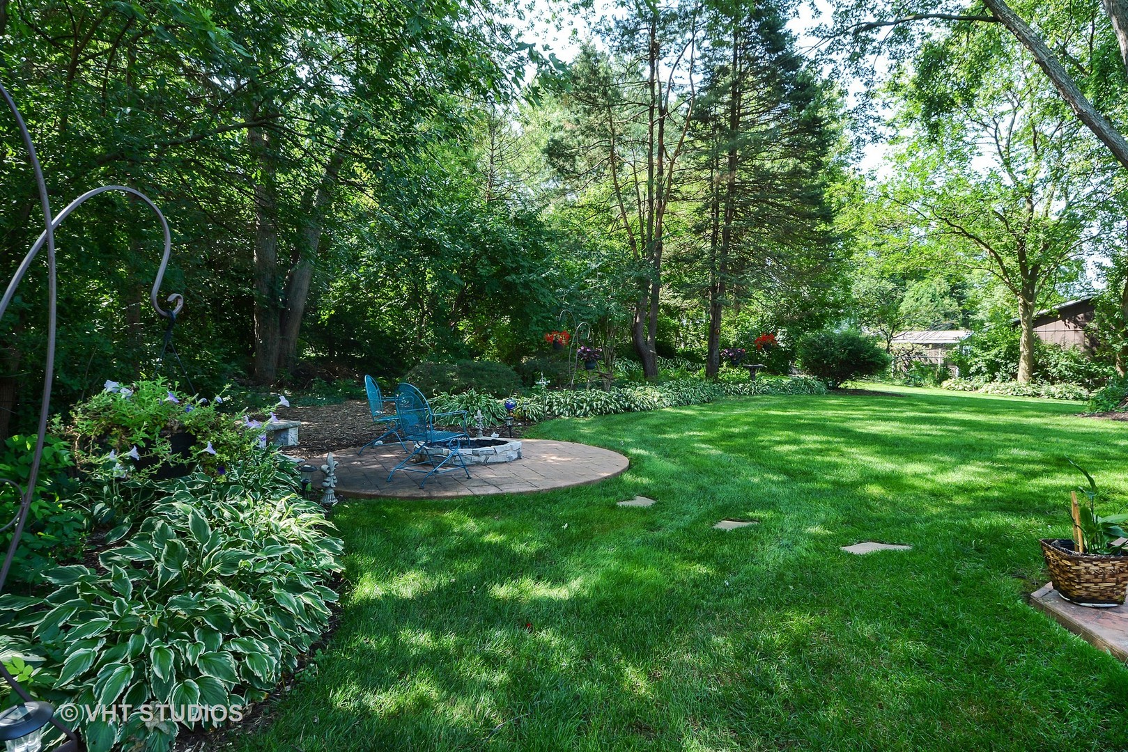 913 Riedy Road Lisle, IL 60532 - Photo 34 of 42