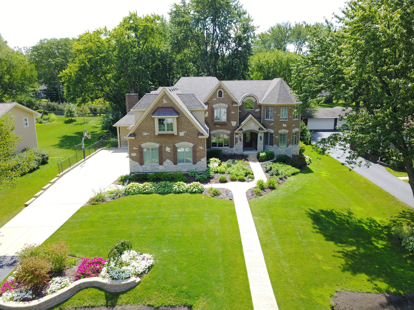 913 Riedy Road Lisle, IL 60532 - Photo 36 of 42