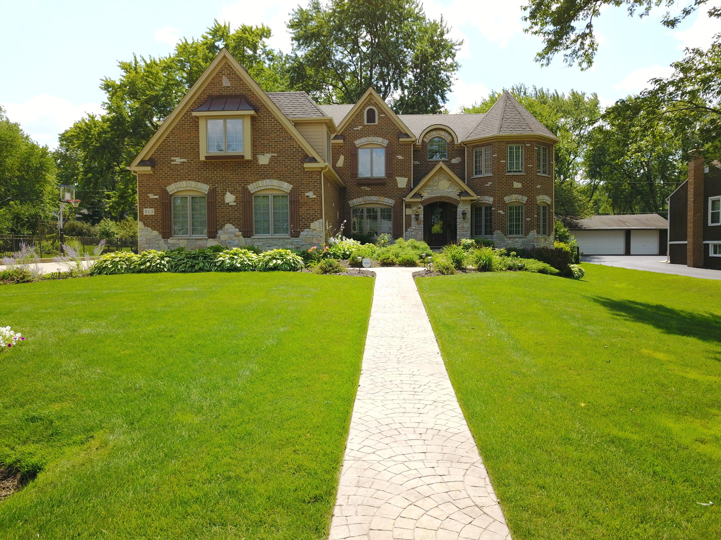 913 Riedy Road Lisle, IL 60532 - Photo 38 of 42