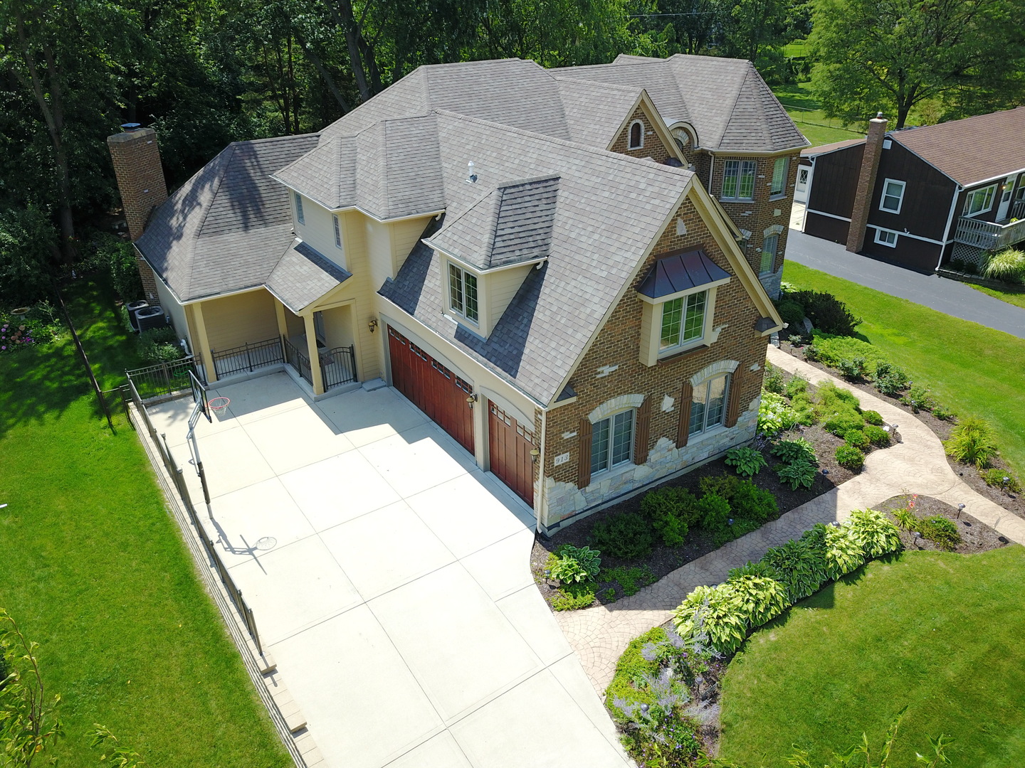 913 Riedy Road Lisle, IL 60532 - Photo 39 of 42