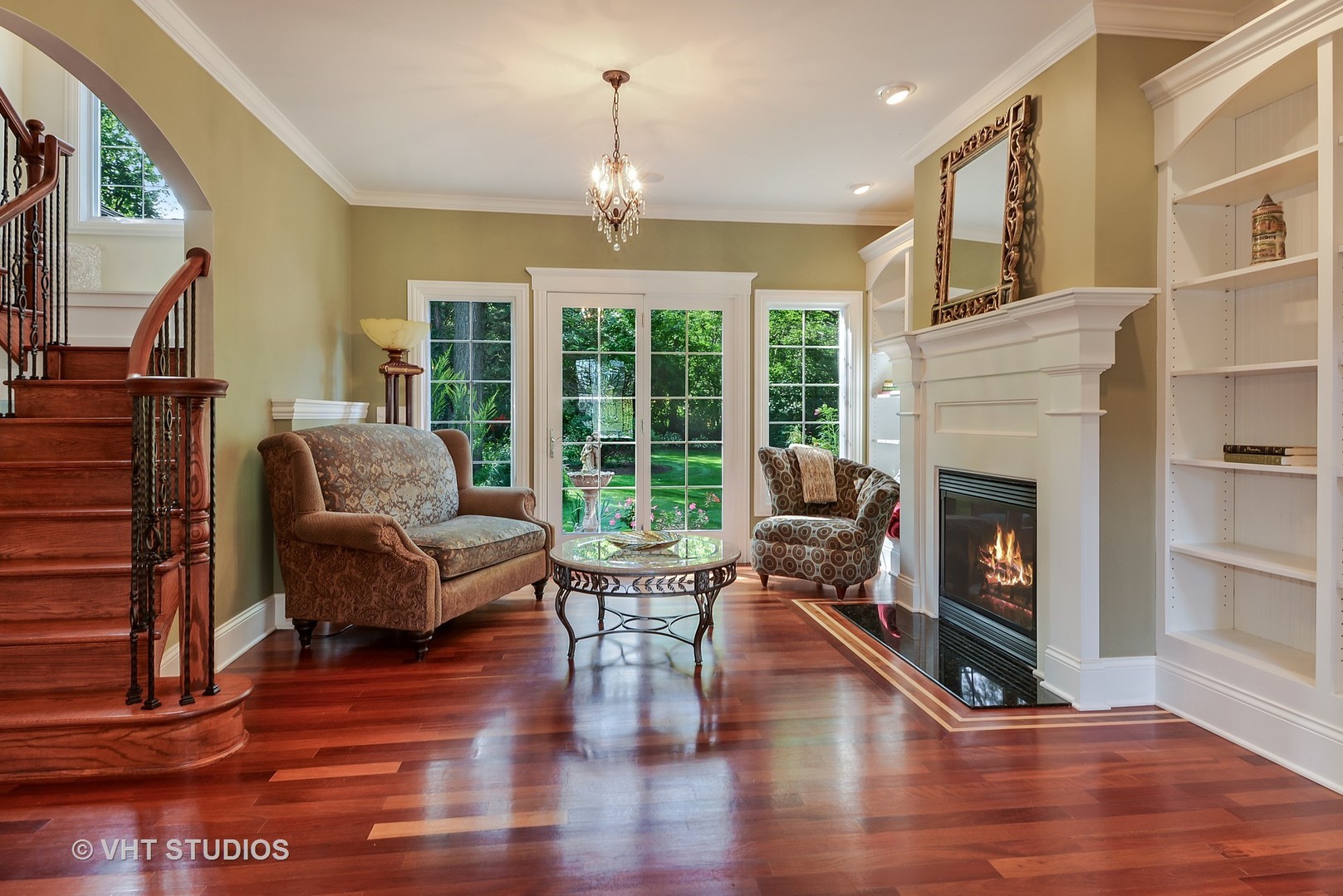 913 Riedy Road Lisle, IL 60532 - Photo 4 of 42