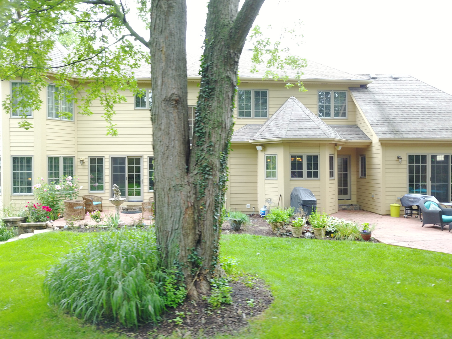 913 Riedy Road Lisle, IL 60532 - Photo 41 of 42