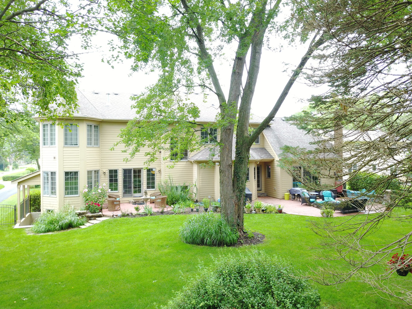 913 Riedy Road Lisle, IL 60532 - Photo 42 of 42