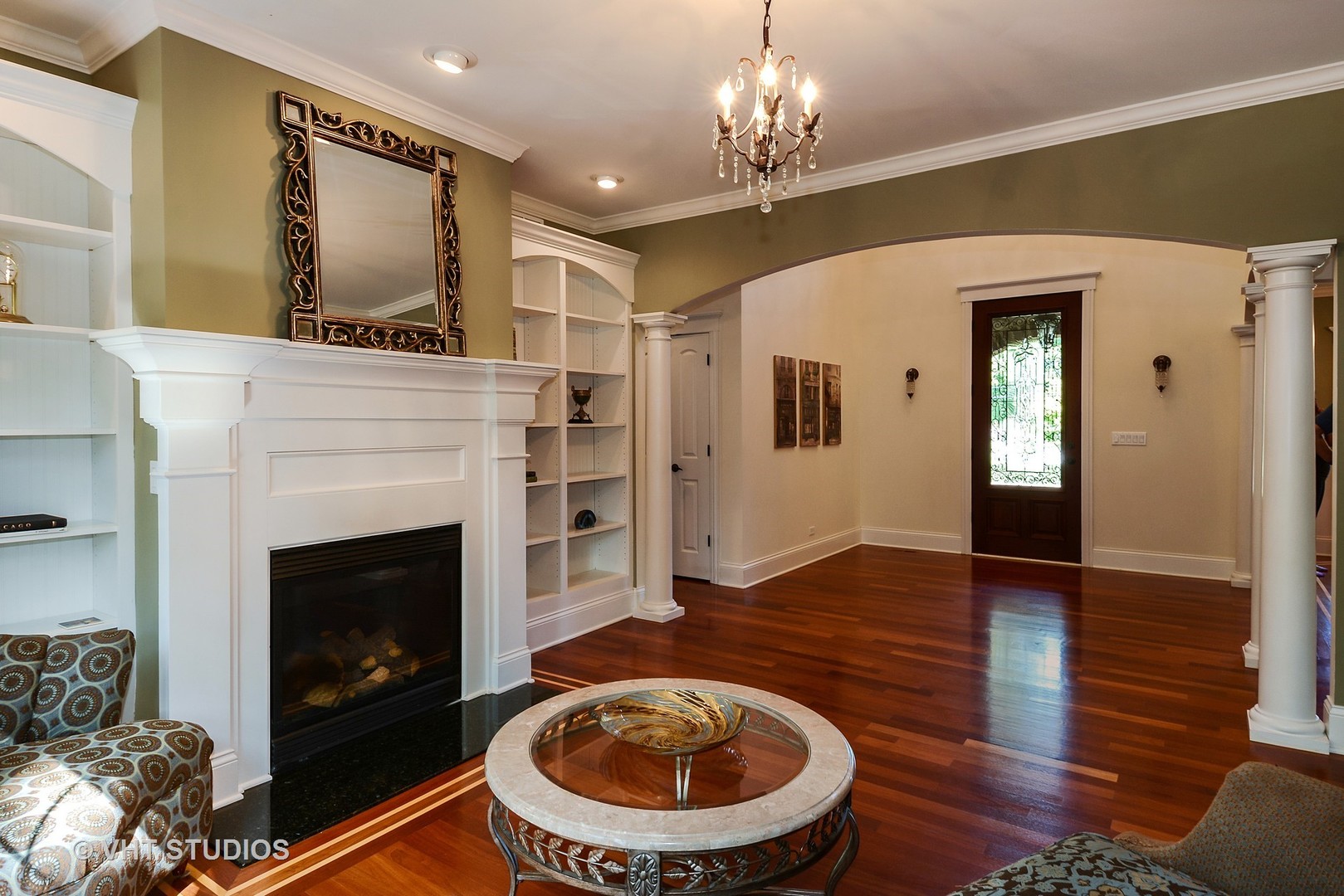 913 Riedy Road Lisle, IL 60532 - Photo 5 of 42