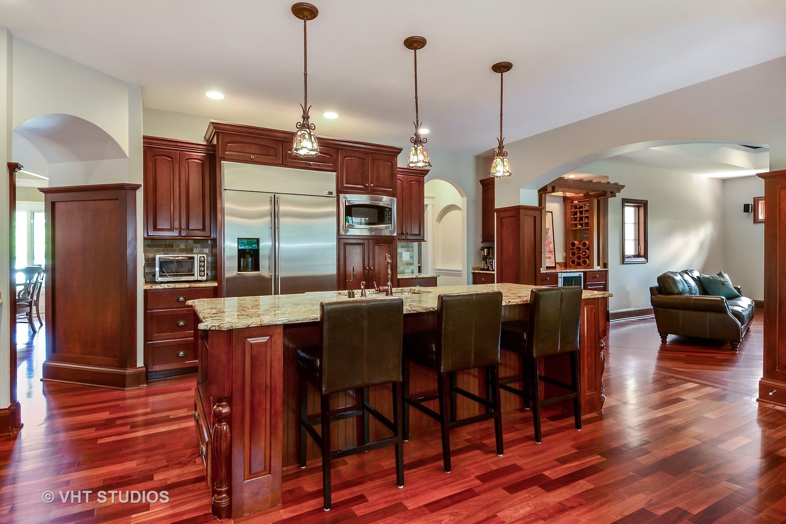 913 Riedy Road Lisle, IL 60532 - Photo 8 of 42