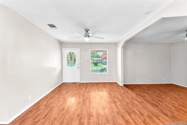 $175,000 | 5131 Redding Drive, Kirby, TX 78219