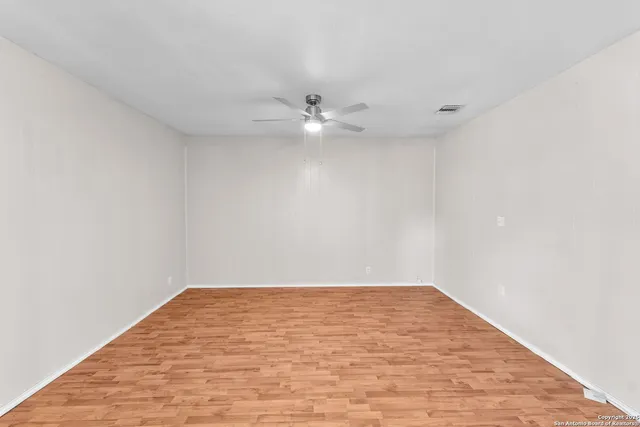 $175,000 | 5131 Redding Drive, Kirby, TX 78219