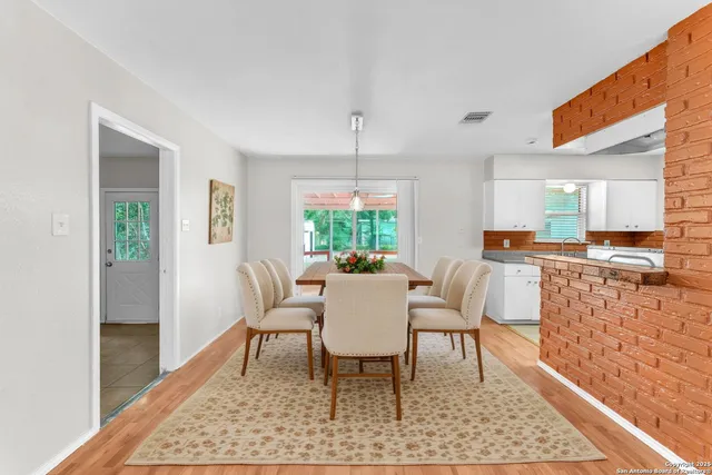 $175,000 | 5131 Redding Drive, Kirby, TX 78219