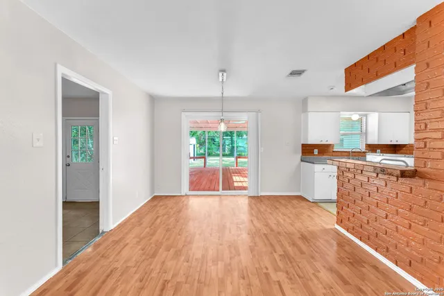 $175,000 | 5131 Redding Drive, Kirby, TX 78219