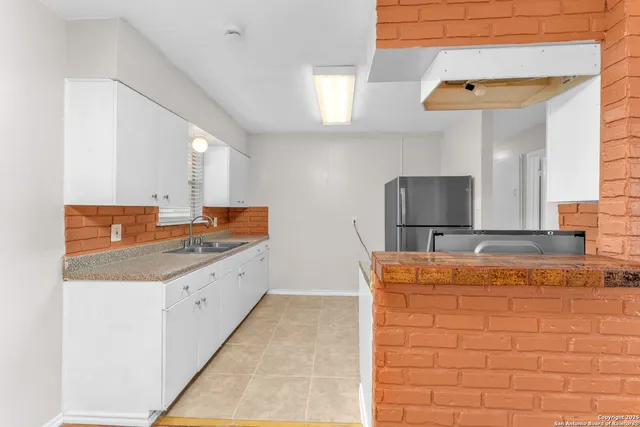 $175,000 | 5131 Redding Drive, Kirby, TX 78219