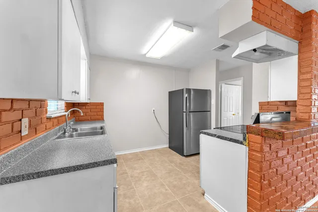 $175,000 | 5131 Redding Drive, Kirby, TX 78219