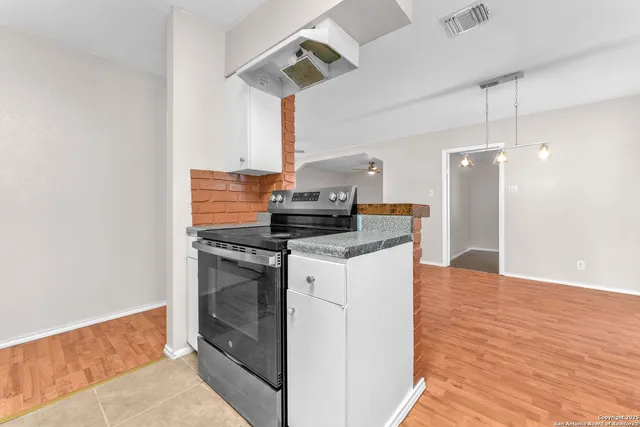 $175,000 | 5131 Redding Drive, Kirby, TX 78219