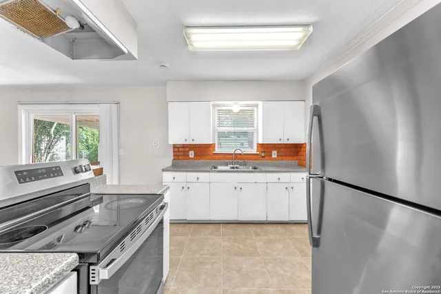 $175,000 | 5131 Redding Drive, Kirby, TX 78219