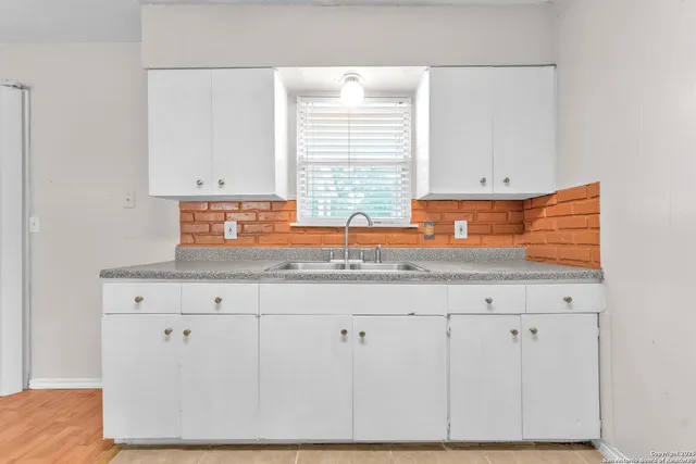 $175,000 | 5131 Redding Drive, Kirby, TX 78219