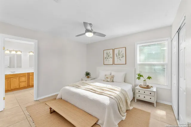 $175,000 | 5131 Redding Drive, Kirby, TX 78219