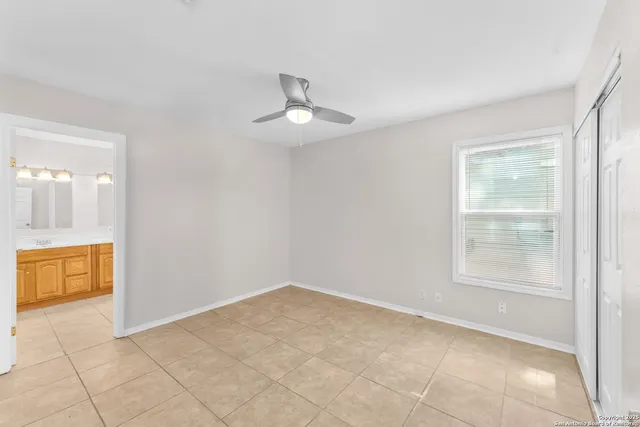 $175,000 | 5131 Redding Drive, Kirby, TX 78219