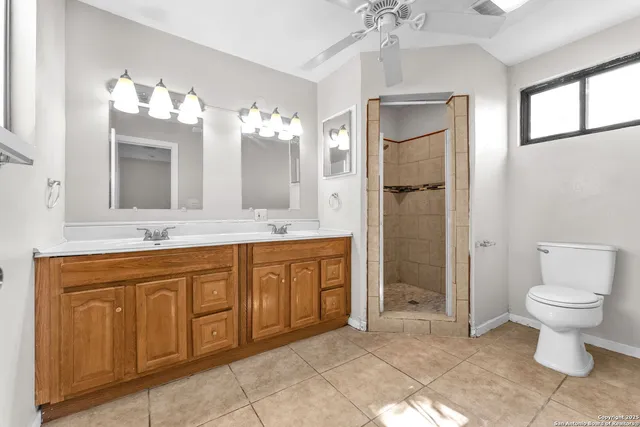 $175,000 | 5131 Redding Drive, Kirby, TX 78219