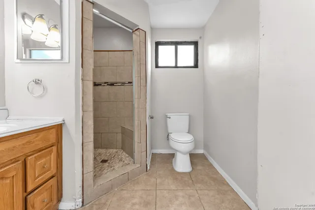 $175,000 | 5131 Redding Drive, Kirby, TX 78219