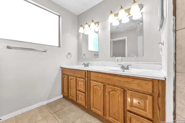 $175,000 | 5131 Redding Drive, Kirby, TX 78219