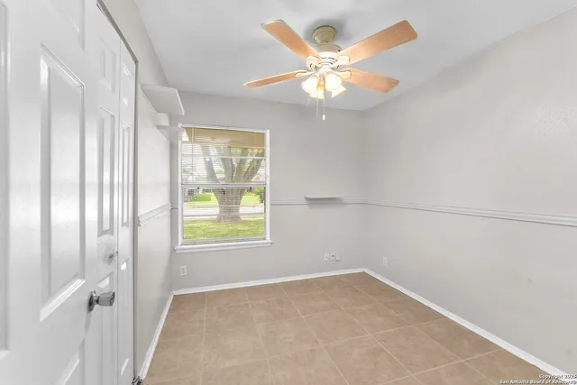 $175,000 | 5131 Redding Drive, Kirby, TX 78219