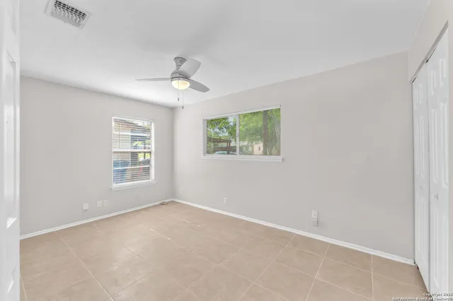 $175,000 | 5131 Redding Drive, Kirby, TX 78219