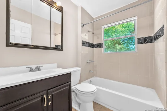 $175,000 | 5131 Redding Drive, Kirby, TX 78219