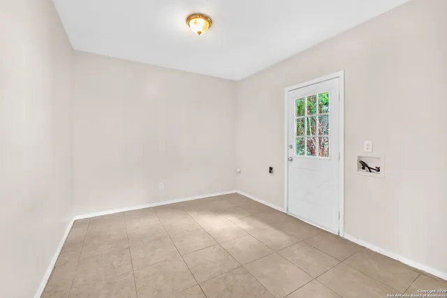 $175,000 | 5131 Redding Drive, Kirby, TX 78219