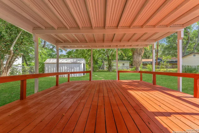 $175,000 | 5131 Redding Drive, Kirby, TX 78219