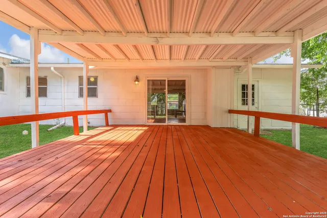 $175,000 | 5131 Redding Drive, Kirby, TX 78219