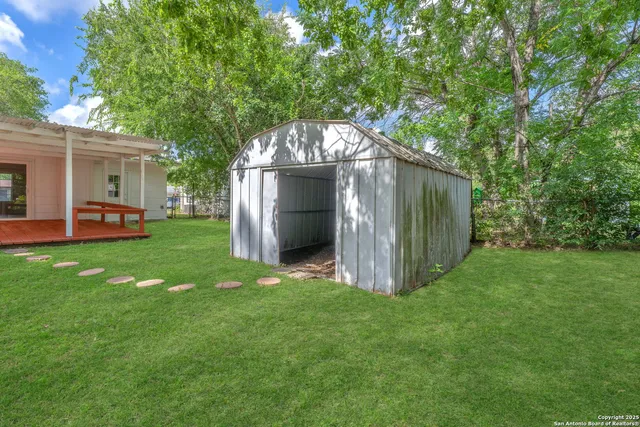 $175,000 | 5131 Redding Drive, Kirby, TX 78219