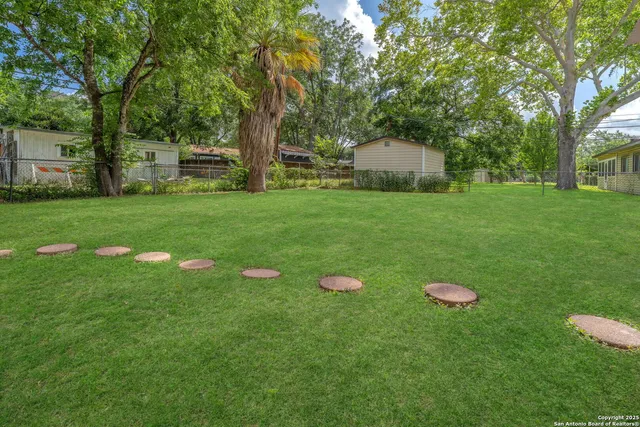 $175,000 | 5131 Redding Drive, Kirby, TX 78219