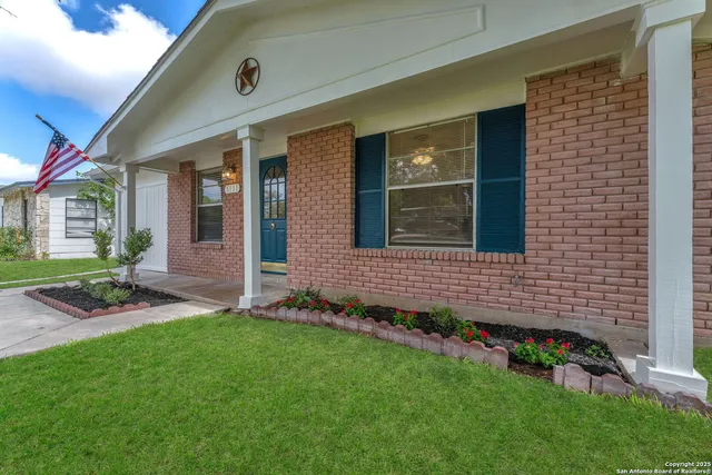 $175,000 | 5131 Redding Drive, Kirby, TX 78219