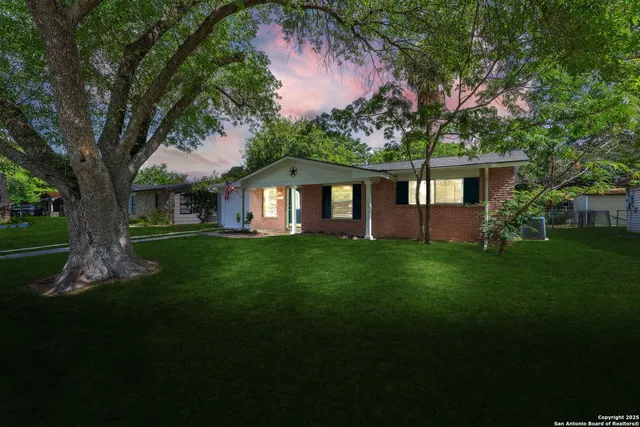 $175,000 | 5131 Redding Drive, Kirby, TX 78219