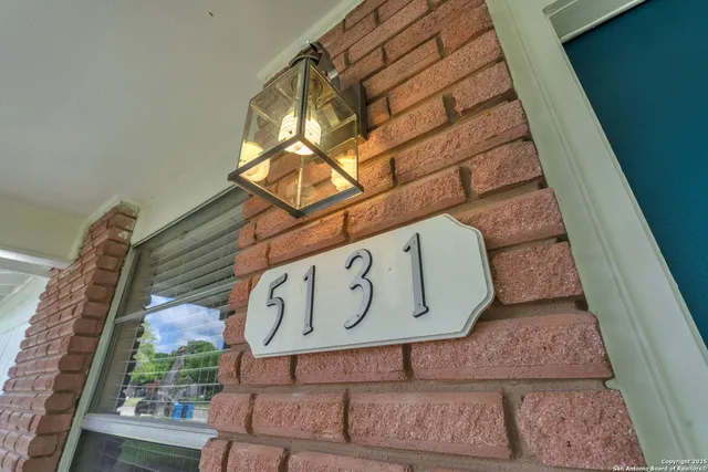 $175,000 | 5131 Redding Drive, Kirby, TX 78219