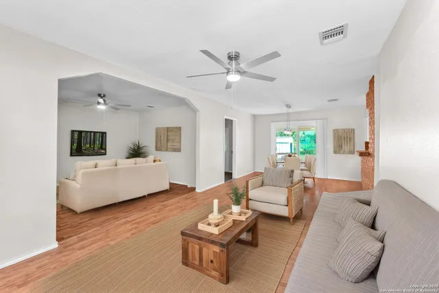 $175,000 | 5131 Redding Drive, Kirby, TX 78219