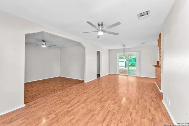 $175,000 | 5131 Redding Drive, Kirby, TX 78219