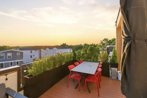 $634,998 | 3070 Edwin Street, Nashville, TN 37207