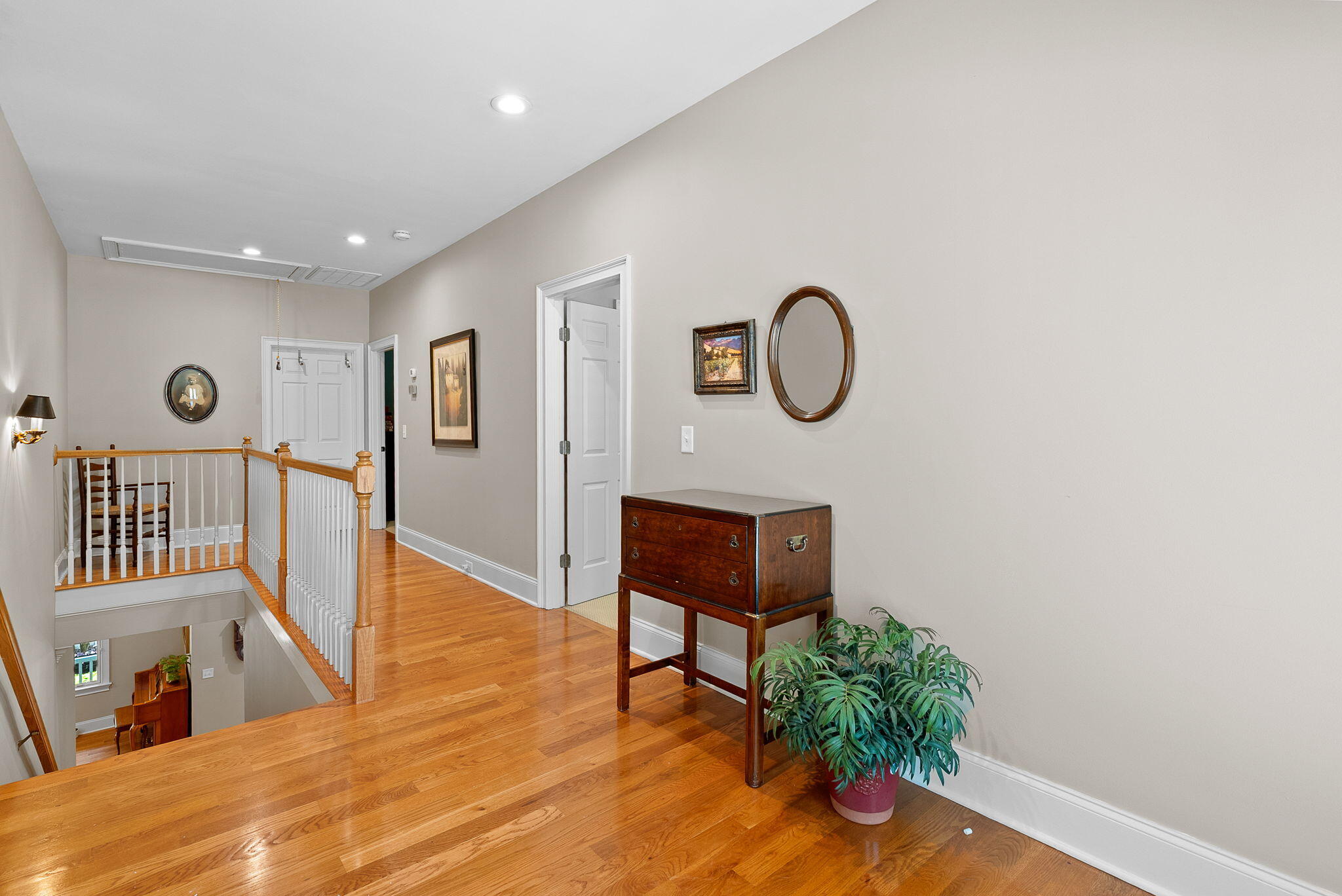 3569 Henrietta Hartford Road Mount Pleasant, SC 29466 - Photo 28 of 58 51-web-or-mls-Barclay Media Co. -50
