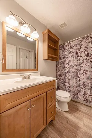 $245,000 | 127 Forest Drive, Seven Fields, PA 16046